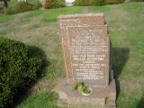 image of grave number 102620